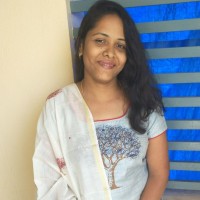 Hemalatha Vb