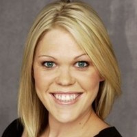 Sarah Winters