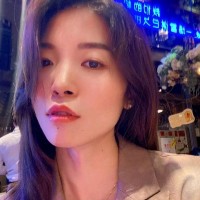 李朵艳