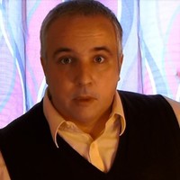 Mark David Craycraft