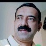 Suresh Kumar