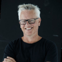 Tim Austin