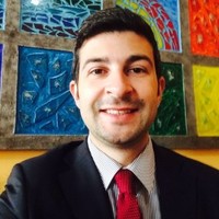 Adriano De Stephanis