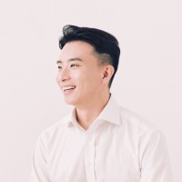 DongGeun Lee