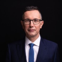 Jan Zak