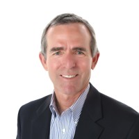 John Botsford
