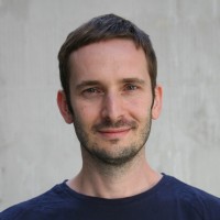 Markus Schneeberger