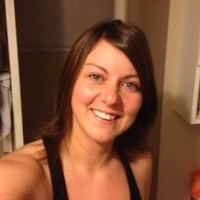 Darla Joubert