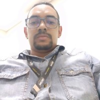 Anderson Oliveira