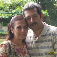 Luis Enrique Soto Valderrama