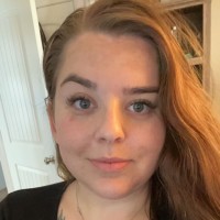 Emily Paulin