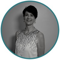 Daleste Eloff