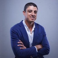 Amr Youssef