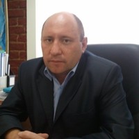 Pavel Chuprin