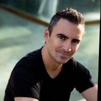 Michael Cecchin
