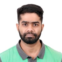 Satendra Rajpoot