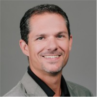 Steve Monsanto