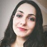 Tansu ORHAN