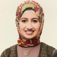 Shimaa Selim