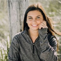 Bridget Macmillan