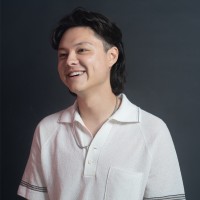 Nathaniel Tang