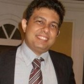 Daniel Diogenes
