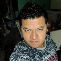 Josue Aleman