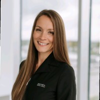 Stephanie Daigle