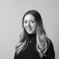 Olivia Durrant