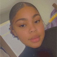 Ashanti Kinsler