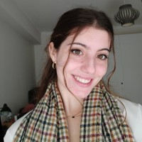 Sofia Matos