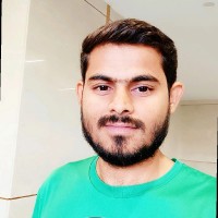 Hari Kumar Bhukya