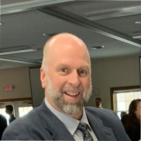 John Triezenberg