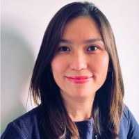 Lan Nguyen, M.Sc.