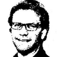 Alexander Kainz