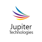 Jupiter Technologies