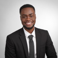 Alfred Lamptey