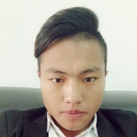 周从兵
