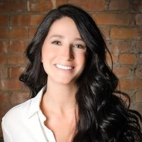 Ally Dwyer, Mba