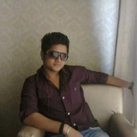 JAY GOUR