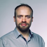 Hjalmar Braemer