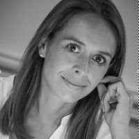 Anne Laure Simon-Tirlet