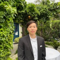 Austin Chang