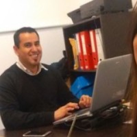 Jorge Cerda
