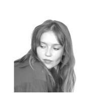 Paulina Elena Mikulskytė