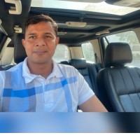 Neeraj Sharma
