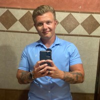 Adam Nightingale