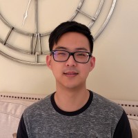 Kenneth Hsu