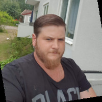 Thobias Åkesson
