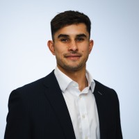 Rahul Patel